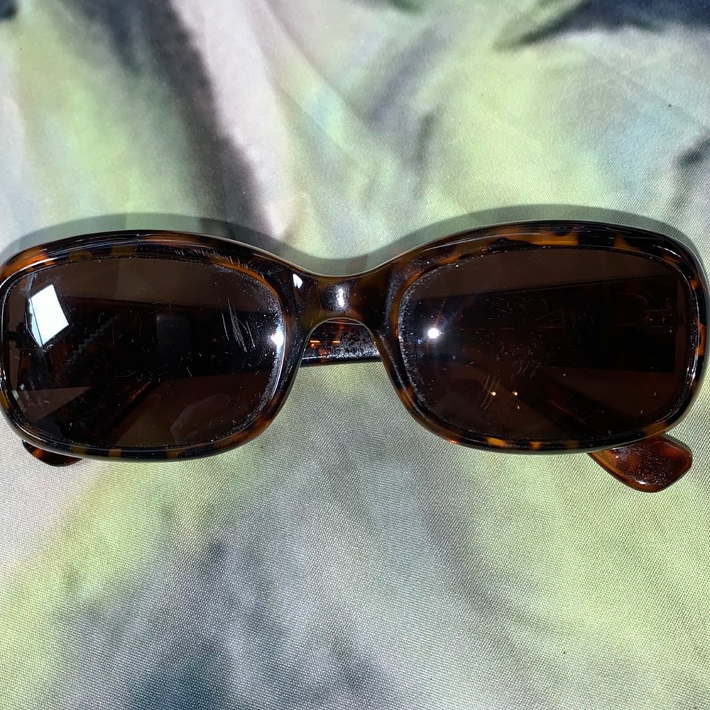 5/$20 Sunglasses Women’s lowest price